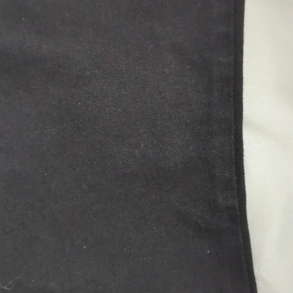 Universal Thread High-Rise Skinny Jeans, Color Black Wash Size 16R - Picture 10 of 15